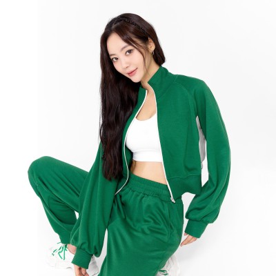 dongguan active suits dongguan active jumpsuit dongguan active coat dongguan active top dongguan active bra dongguan active vest dongguan active leggings dongguan active shorts dongguan acitve hoodie dongguan active pants dongguan dance suits dongguan equestrian suits dongguan tennis suits dongguan golf suits 