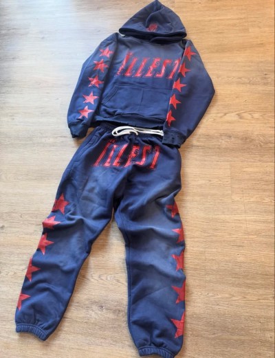 dongguan essentials dongguan old washed dongguan hoodie dongguan t shirt dongguan crop t shirt dongguan polo shirt dongguan coat dongguan jacket dongguan baseball jacket dongguan sweatpants dongguan pants dongguan shorts dongguan men shirt 