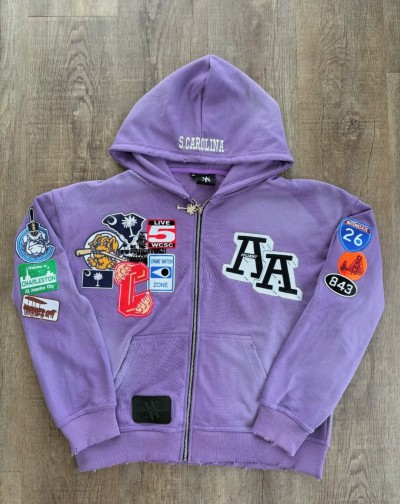 dongguan essentials dongguan old washed dongguan hoodie dongguan t shirt dongguan crop t shirt dongguan polo shirt dongguan coat dongguan jacket dongguan baseball jacket dongguan sweatpants dongguan pants dongguan shorts dongguan men shirt 