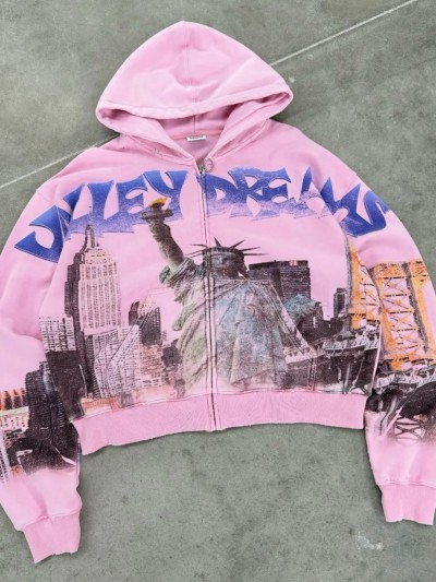 dongguan essentials dongguan old washed dongguan hoodie dongguan t shirt dongguan crop t shirt dongguan polo shirt dongguan coat dongguan jacket dongguan baseball jacket dongguan sweatpants dongguan pants dongguan shorts dongguan men shirt 