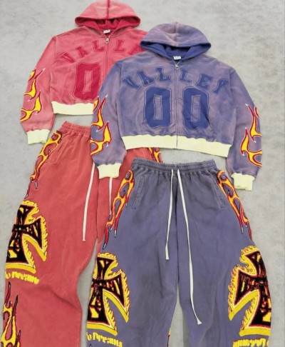 dongguan essentials dongguan old washed dongguan hoodie dongguan t shirt dongguan crop t shirt dongguan polo shirt dongguan coat dongguan jacket dongguan baseball jacket dongguan sweatpants dongguan pants dongguan shorts dongguan men shirt 