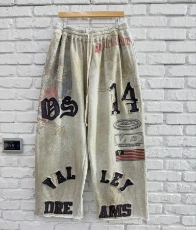 dongguan essentials dongguan old washed dongguan hoodie dongguan t shirt dongguan crop t shirt dongguan polo shirt dongguan coat dongguan jacket dongguan baseball jacket dongguan sweatpants dongguan pants dongguan shorts dongguan men shirt 