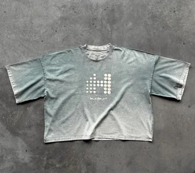 dongguan essentials dongguan old washed dongguan hoodie dongguan t shirt dongguan crop t shirt dongguan polo shirt dongguan coat dongguan jacket dongguan baseball jacket dongguan sweatpants dongguan pants dongguan shorts dongguan men shirt 