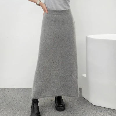 dongguan sweater dongguan cardigan dongguan knitted sets dongguan knitted tops dongguan knitted shirt dongguan knitted vest dongguan knitted hoodie dongguan knitted overcoat dongguan knitted pants dongguan knitted dress dongguan knitted skirt dress dongguan cashmere top dongguan cashmere hats dongguan cashmere scarf dongguan cashmere shawl dongguan cashmere pants 