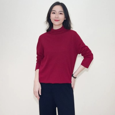 dongguan sweater dongguan cardigan dongguan knitted sets dongguan knitted tops dongguan knitted shirt dongguan knitted vest dongguan knitted hoodie dongguan knitted overcoat dongguan knitted pants dongguan knitted dress dongguan knitted skirt dress dongguan cashmere top dongguan cashmere hats dongguan cashmere scarf dongguan cashmere shawl dongguan cashmere pants 