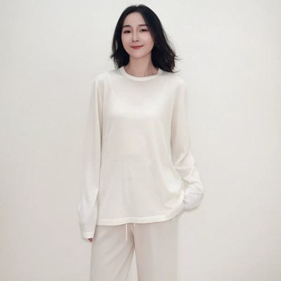 dongguan sweater dongguan cardigan dongguan knitted sets dongguan knitted tops dongguan knitted shirt dongguan knitted vest dongguan knitted hoodie dongguan knitted overcoat dongguan knitted pants dongguan knitted dress dongguan knitted skirt dress dongguan cashmere top dongguan cashmere hats dongguan cashmere scarf dongguan cashmere shawl dongguan cashmere pants 