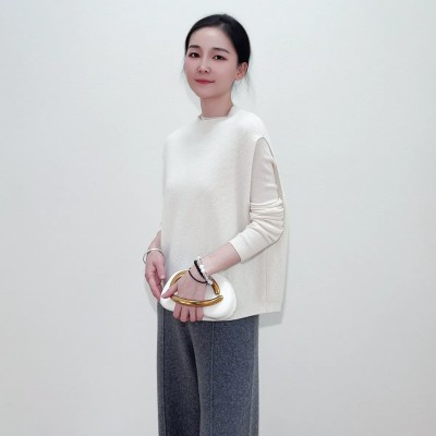 dongguan sweater dongguan cardigan dongguan knitted sets dongguan knitted tops dongguan knitted shirt dongguan knitted vest dongguan knitted hoodie dongguan knitted overcoat dongguan knitted pants dongguan knitted dress dongguan knitted skirt dress dongguan cashmere top dongguan cashmere hats dongguan cashmere scarf dongguan cashmere shawl dongguan cashmere pants 