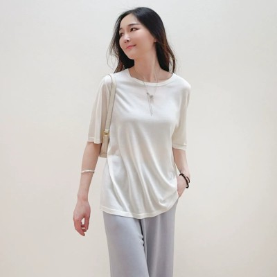 dongguan sweater dongguan cardigan dongguan knitted sets dongguan knitted tops dongguan knitted shirt dongguan knitted vest dongguan knitted hoodie dongguan knitted overcoat dongguan knitted pants dongguan knitted dress dongguan knitted skirt dress dongguan cashmere top dongguan cashmere hats dongguan cashmere scarf dongguan cashmere shawl dongguan cashmere pants 