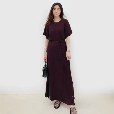 dongguan sweater dongguan cardigan dongguan knitted sets dongguan knitted tops dongguan knitted shirt dongguan knitted vest dongguan knitted hoodie dongguan knitted overcoat dongguan knitted pants dongguan knitted dress dongguan knitted skirt dress dongguan cashmere top dongguan cashmere hats dongguan cashmere scarf dongguan cashmere shawl dongguan cashmere pants 