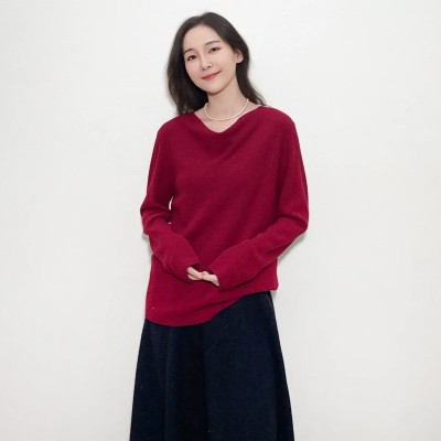 dongguan sweater dongguan cardigan dongguan knitted sets dongguan knitted tops dongguan knitted shirt dongguan knitted vest dongguan knitted hoodie dongguan knitted overcoat dongguan knitted pants dongguan knitted dress dongguan knitted skirt dress dongguan cashmere top dongguan cashmere hats dongguan cashmere scarf dongguan cashmere shawl dongguan cashmere pants 
