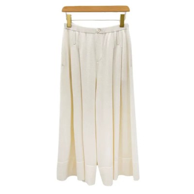 dongguan sweater dongguan cardigan dongguan knitted sets dongguan knitted tops dongguan knitted shirt dongguan knitted vest dongguan knitted hoodie dongguan knitted overcoat dongguan knitted pants dongguan knitted dress dongguan knitted skirt dress dongguan cashmere top dongguan cashmere hats dongguan cashmere scarf dongguan cashmere shawl dongguan cashmere pants 