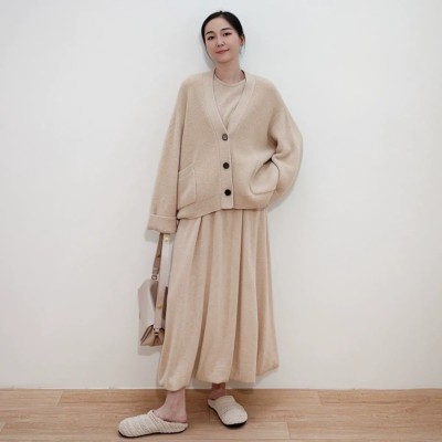 dongguan sweater dongguan cardigan dongguan knitted sets dongguan knitted tops dongguan knitted shirt dongguan knitted vest dongguan knitted hoodie dongguan knitted overcoat dongguan knitted pants dongguan knitted dress dongguan knitted skirt dress dongguan cashmere top dongguan cashmere hats dongguan cashmere scarf dongguan cashmere shawl dongguan cashmere pants 