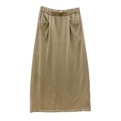 dongguan sweater dongguan cardigan dongguan knitted sets dongguan knitted tops dongguan knitted shirt dongguan knitted vest dongguan knitted hoodie dongguan knitted overcoat dongguan knitted pants dongguan knitted dress dongguan knitted skirt dress dongguan cashmere top dongguan cashmere hats dongguan cashmere scarf dongguan cashmere shawl dongguan cashmere pants 