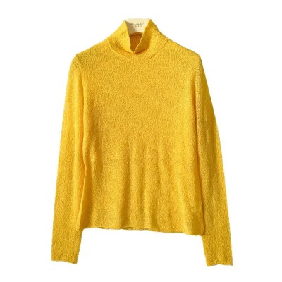 dongguan sweater dongguan cardigan dongguan knitted sets dongguan knitted tops dongguan knitted shirt dongguan knitted vest dongguan knitted hoodie dongguan knitted overcoat dongguan knitted pants dongguan knitted dress dongguan knitted skirt dress dongguan cashmere top dongguan cashmere hats dongguan cashmere scarf dongguan cashmere shawl dongguan cashmere pants 