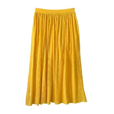 dongguan sweater dongguan cardigan dongguan knitted sets dongguan knitted tops dongguan knitted shirt dongguan knitted vest dongguan knitted hoodie dongguan knitted overcoat dongguan knitted pants dongguan knitted dress dongguan knitted skirt dress dongguan cashmere top dongguan cashmere hats dongguan cashmere scarf dongguan cashmere shawl dongguan cashmere pants 