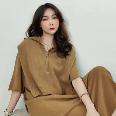 dongguan sweater dongguan cardigan dongguan knitted sets dongguan knitted tops dongguan knitted shirt dongguan knitted vest dongguan knitted hoodie dongguan knitted overcoat dongguan knitted pants dongguan knitted dress dongguan knitted skirt dress dongguan cashmere top dongguan cashmere hats dongguan cashmere scarf dongguan cashmere shawl dongguan cashmere pants 