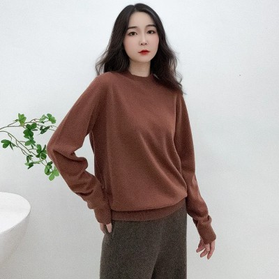 dongguan sweater dongguan cardigan dongguan knitted sets dongguan knitted tops dongguan knitted shirt dongguan knitted vest dongguan knitted hoodie dongguan knitted overcoat dongguan knitted pants dongguan knitted dress dongguan knitted skirt dress dongguan cashmere top dongguan cashmere hats dongguan cashmere scarf dongguan cashmere shawl dongguan cashmere pants 