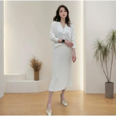 dongguan sweater dongguan cardigan dongguan knitted sets dongguan knitted tops dongguan knitted shirt dongguan knitted vest dongguan knitted hoodie dongguan knitted overcoat dongguan knitted pants dongguan knitted dress dongguan knitted skirt dress dongguan cashmere top dongguan cashmere hats dongguan cashmere scarf dongguan cashmere shawl dongguan cashmere pants 