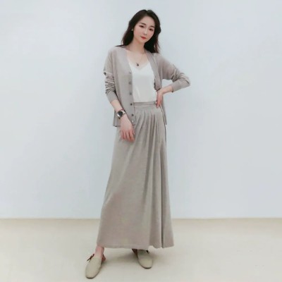 dongguan sweater dongguan cardigan dongguan knitted sets dongguan knitted tops dongguan knitted shirt dongguan knitted vest dongguan knitted hoodie dongguan knitted overcoat dongguan knitted pants dongguan knitted dress dongguan knitted skirt dress dongguan cashmere top dongguan cashmere hats dongguan cashmere scarf dongguan cashmere shawl dongguan cashmere pants 