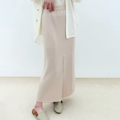 dongguan sweater dongguan cardigan dongguan knitted sets dongguan knitted tops dongguan knitted shirt dongguan knitted vest dongguan knitted hoodie dongguan knitted overcoat dongguan knitted pants dongguan knitted dress dongguan knitted skirt dress dongguan cashmere top dongguan cashmere hats dongguan cashmere scarf dongguan cashmere shawl dongguan cashmere pants 