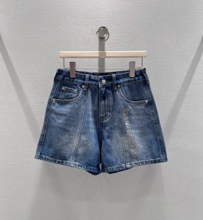 dongguan women jeans dongguan men jeans dongguan denim jacket dongguan denim vest dongguan denim shirt dongguan denim shorts dongguan denim dress 