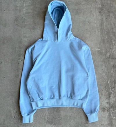 dongguan essentials dongguan old washed dongguan hoodie dongguan t shirt dongguan crop t shirt dongguan polo shirt dongguan coat dongguan jacket dongguan baseball jacket dongguan sweatpants dongguan pants dongguan shorts dongguan men shirt 