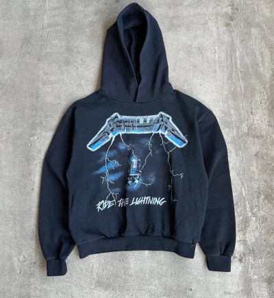 dongguan essentials dongguan old washed dongguan hoodie dongguan t shirt dongguan crop t shirt dongguan polo shirt dongguan coat dongguan jacket dongguan baseball jacket dongguan sweatpants dongguan pants dongguan shorts dongguan men shirt 