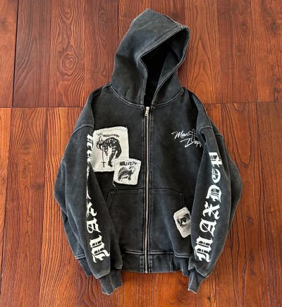 dongguan essentials dongguan old washed dongguan hoodie dongguan t shirt dongguan crop t shirt dongguan polo shirt dongguan coat dongguan jacket dongguan baseball jacket dongguan sweatpants dongguan pants dongguan shorts dongguan men shirt 