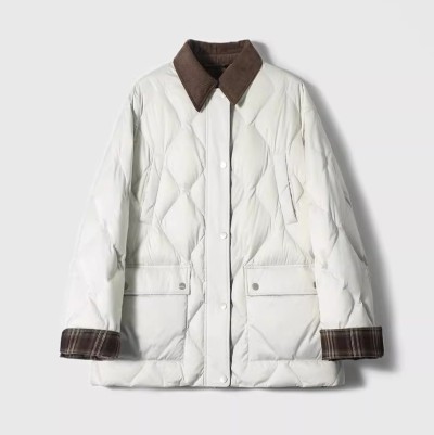 dongguan ootd dongguan women coat dongguan women pants dongguan women shorts dongguan tops dongguan blouse dongguan silk blouse dongguan dress dongguan silk dress dongguan skirt dress dongguan vintage dress dongguan overcoat dongguan down coat dongguan fur coat dongguan cashmere coat dongguan leather coat dongguan couture 