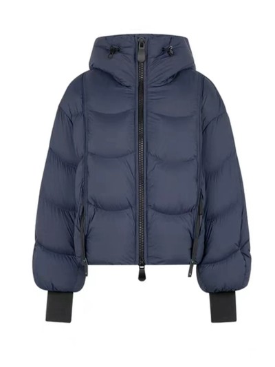 dongguan ootd dongguan women coat dongguan women pants dongguan women shorts dongguan tops dongguan blouse dongguan silk blouse dongguan dress dongguan silk dress dongguan skirt dress dongguan vintage dress dongguan overcoat dongguan down coat dongguan fur coat dongguan cashmere coat dongguan leather coat dongguan couture 