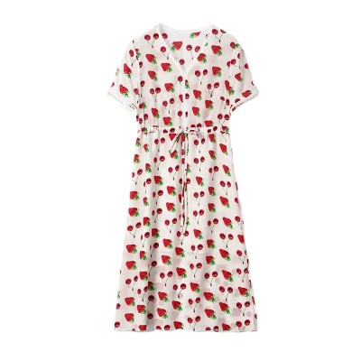 dongguan ootd dongguan women coat dongguan women pants dongguan women shorts dongguan tops dongguan blouse dongguan silk blouse dongguan dress dongguan silk dress dongguan skirt dress dongguan vintage dress dongguan overcoat dongguan down coat dongguan fur coat dongguan cashmere coat dongguan leather coat dongguan couture 