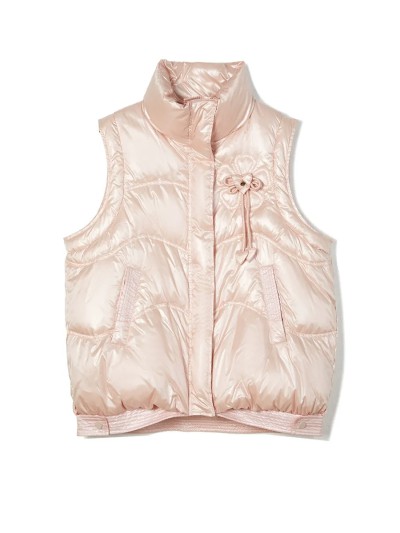 dongguan ootd dongguan women coat dongguan women pants dongguan women shorts dongguan tops dongguan blouse dongguan silk blouse dongguan dress dongguan silk dress dongguan skirt dress dongguan vintage dress dongguan overcoat dongguan down coat dongguan fur coat dongguan cashmere coat dongguan leather coat dongguan couture 