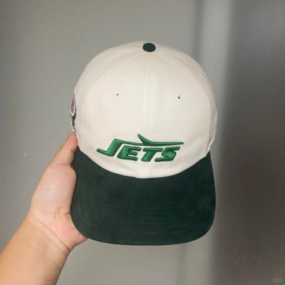 dongguan fitted cap dongguan beanie hats dongguan golf hats 