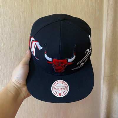 dongguan fitted cap dongguan beanie hats dongguan golf hats 