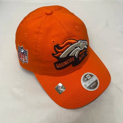 dongguan fitted cap dongguan beanie hats dongguan golf hats 