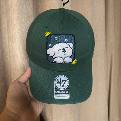 dongguan fitted cap dongguan beanie hats dongguan golf hats 