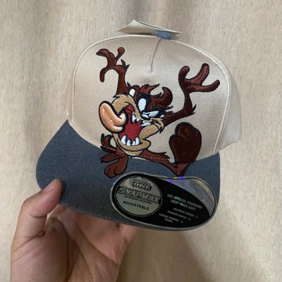 dongguan fitted cap dongguan beanie hats dongguan golf hats 