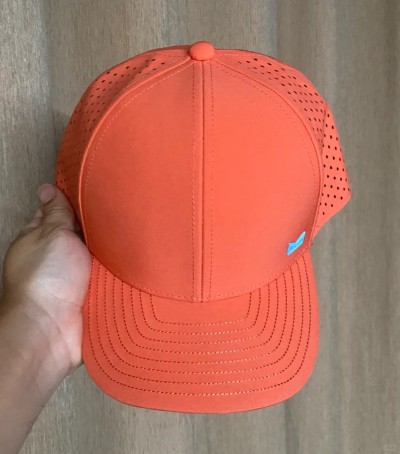 dongguan fitted cap dongguan beanie hats dongguan golf hats 