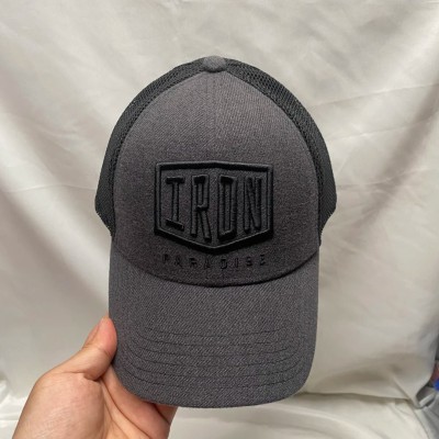 dongguan fitted cap dongguan beanie hats dongguan golf hats 