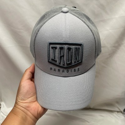 dongguan fitted cap dongguan beanie hats dongguan golf hats 