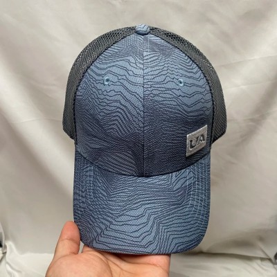 dongguan fitted cap dongguan beanie hats dongguan golf hats 