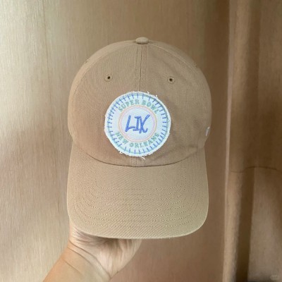 dongguan fitted cap dongguan beanie hats dongguan golf hats 