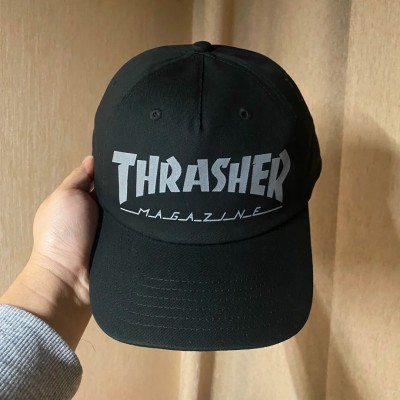 dongguan fitted cap dongguan beanie hats dongguan golf hats 