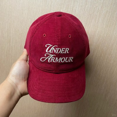 dongguan fitted cap dongguan beanie hats dongguan golf hats 