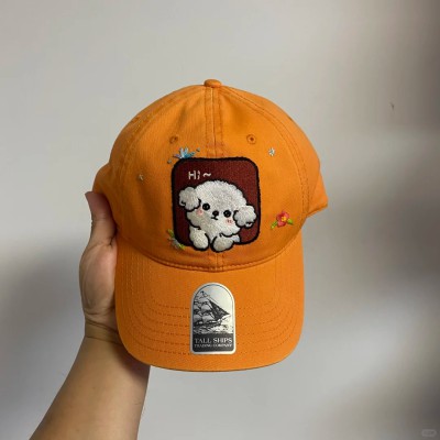 dongguan fitted cap dongguan beanie hats dongguan golf hats 