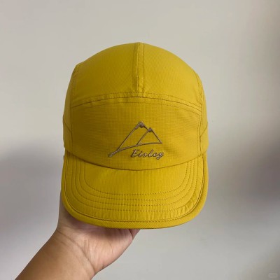 dongguan fitted cap dongguan beanie hats dongguan golf hats 