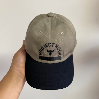 dongguan fitted cap dongguan beanie hats dongguan golf hats 