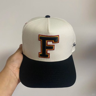 dongguan fitted cap dongguan beanie hats dongguan golf hats 