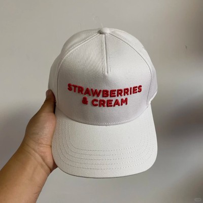 dongguan fitted cap dongguan beanie hats dongguan golf hats 