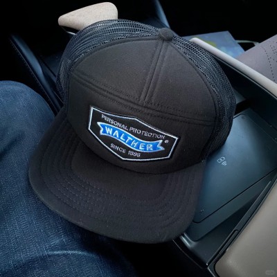 dongguan fitted cap dongguan beanie hats dongguan golf hats 